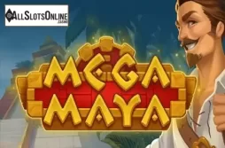 Mega Maya