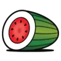 icon 6