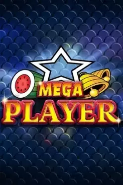 Mega Player