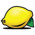 icon 10