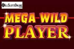 Mega Wild Player
