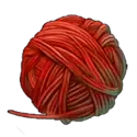 icon 4