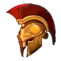 icon 5