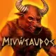 Minotaurus