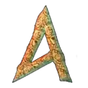 icon 7