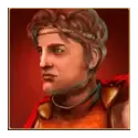 icon 1