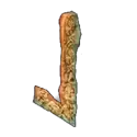 icon 10