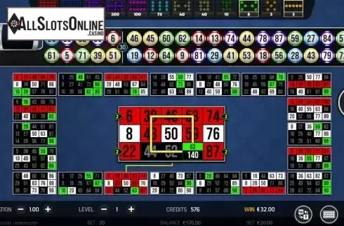 Win screen 2