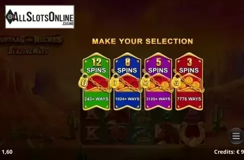 Free Spins 1