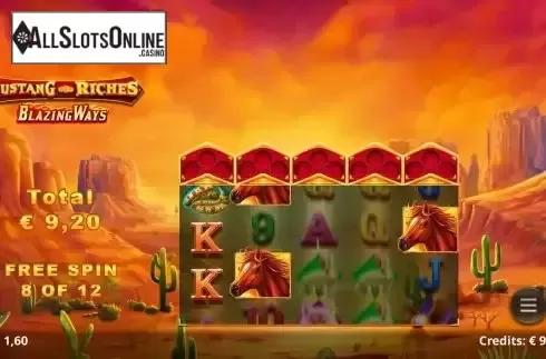 Free Spins 2
