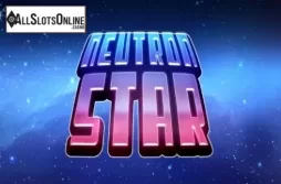 Neutron Star