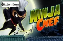 Ninja Chef