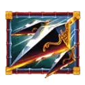 icon 2