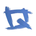 icon 7