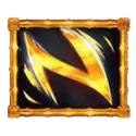 icon 1