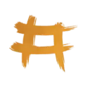 icon 5