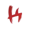 icon 6
