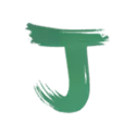 icon 8