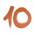 icon 9
