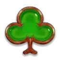 icon 7