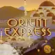 Orient Express