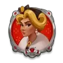 icon 1