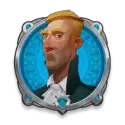 icon 2