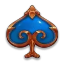 icon 6