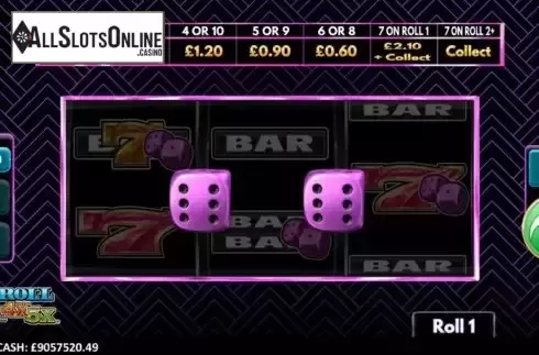 Screen7