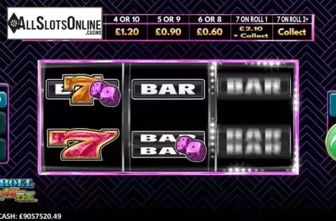 Screen6