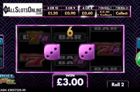 Screen9