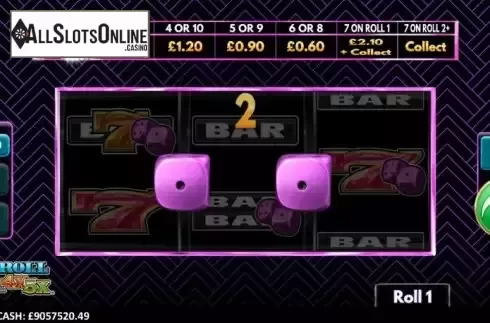 Screen8