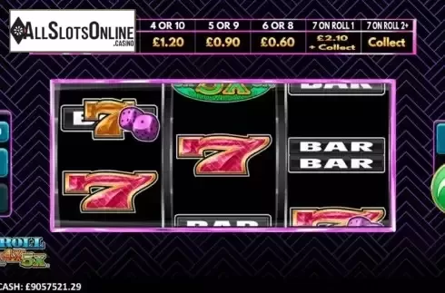 Screen2