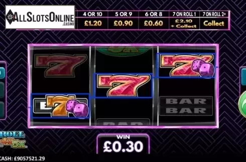 Screen3