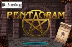 Pentagram