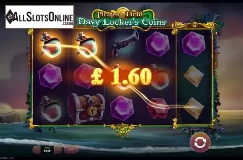 Win screen 2
