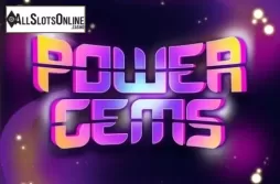 Power Gems
