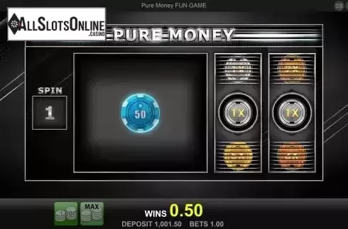 Win screen 2