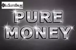 Pure Money