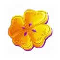 icon 2