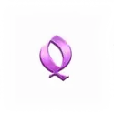 icon 7