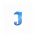 icon 8