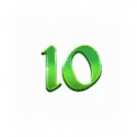 icon 9