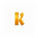 icon 6