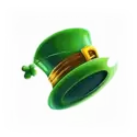 icon 4