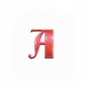 icon 5