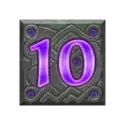 icon 11