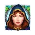 icon 2