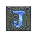 icon 10
