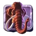 icon 2
